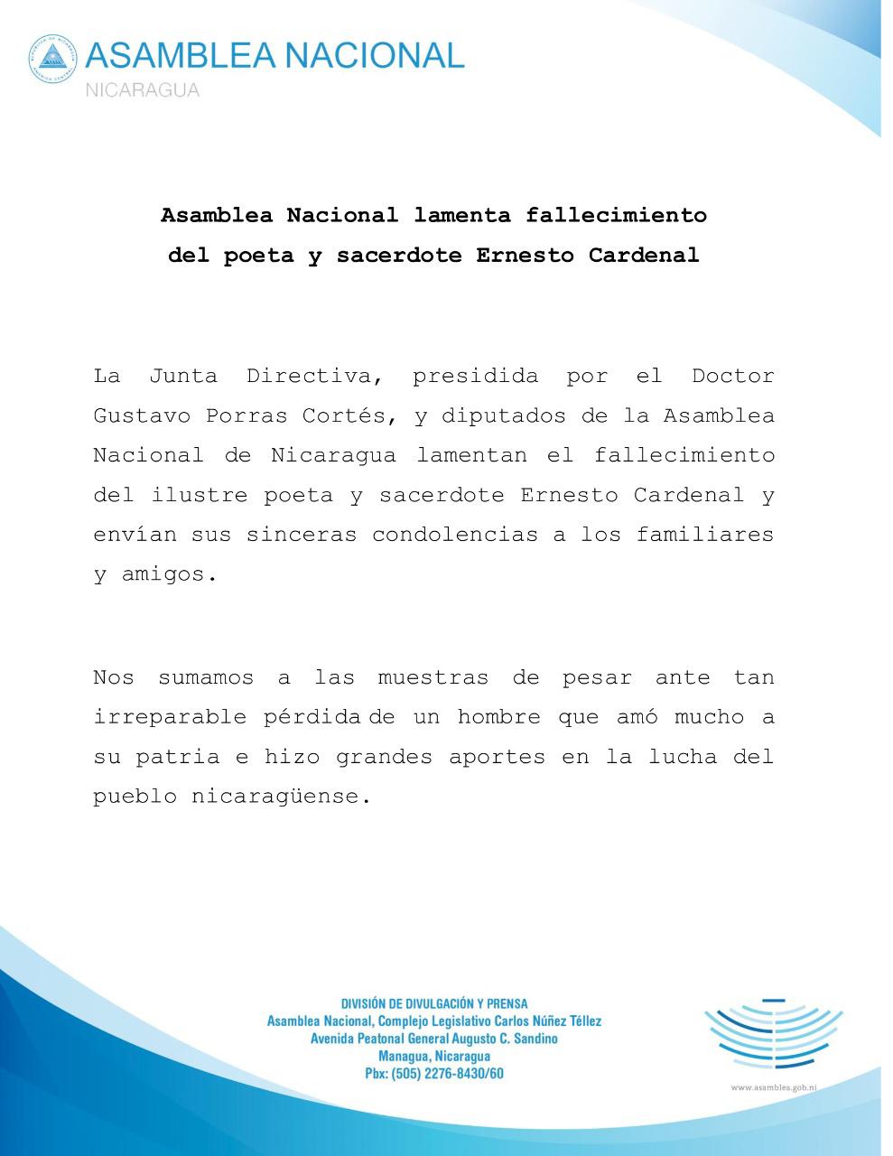 asamblea-nacional